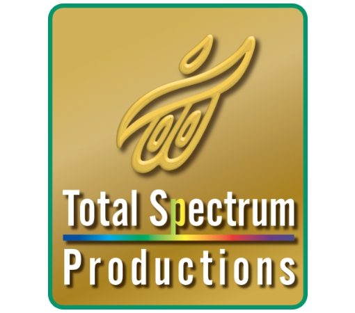 Total Spectrum Productions