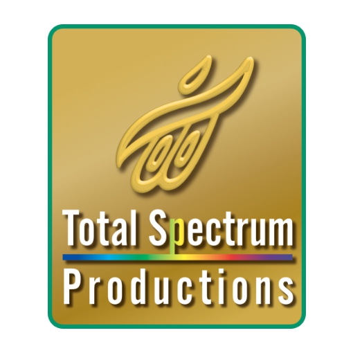 Total Spectrum Productions