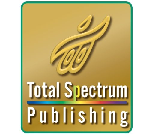 Total Spectrum Publishing