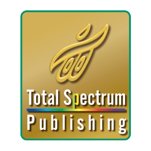 Total Spectrum Publishing