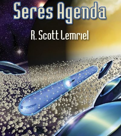 THE SERES AGENDA – by R. Scott Lemriel